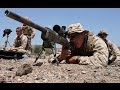 Documentary Military and War - USMC Scout Sniper