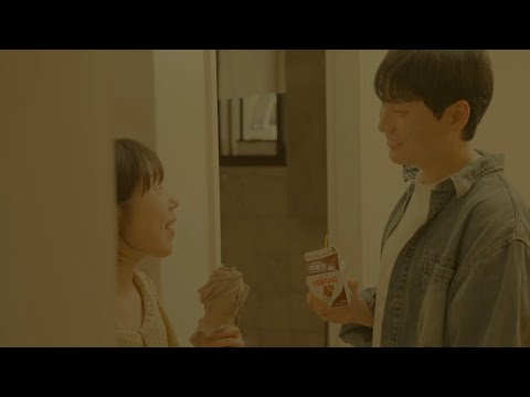비디오 6