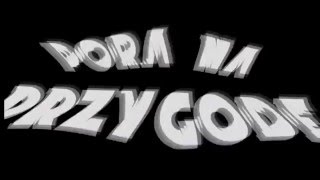 Bzyku - Pora na przygodę (feat. Toczek) [ASEJEBNEMIXTAPE 2015]