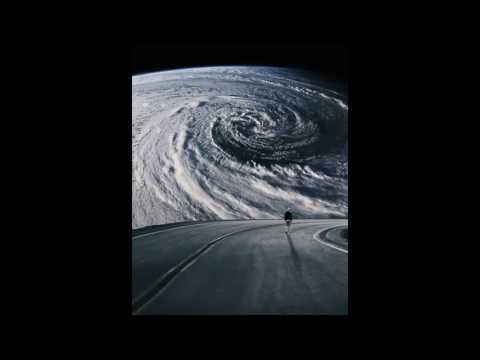 N-One / Extravagante (Prod. Mivial)