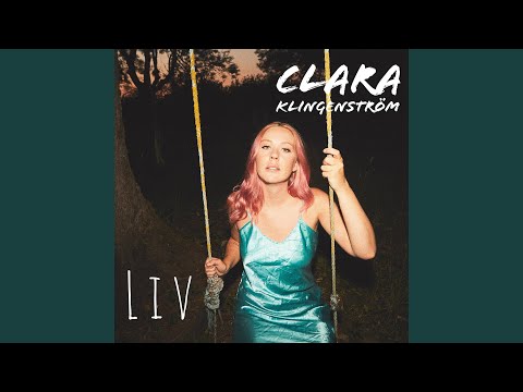 Video thumbnail for Liv