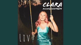 Liv Music Video