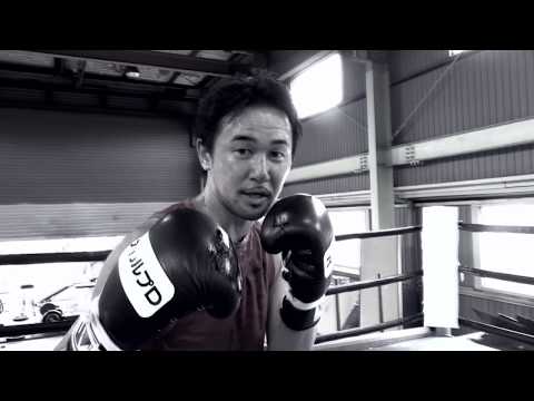 【アスリート目線動画】山中慎介の「神の左」を体験せよ！