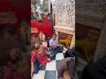 Delhi Kalka Ji Mandir Kalkajitemple Kalimantan Bhagti Sarepardhan Bhajan Jadutona