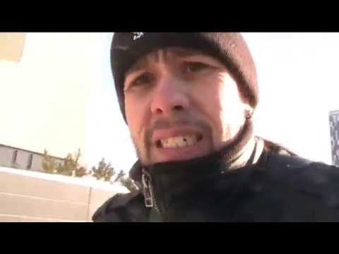 Nyt menossa torni hotelliin