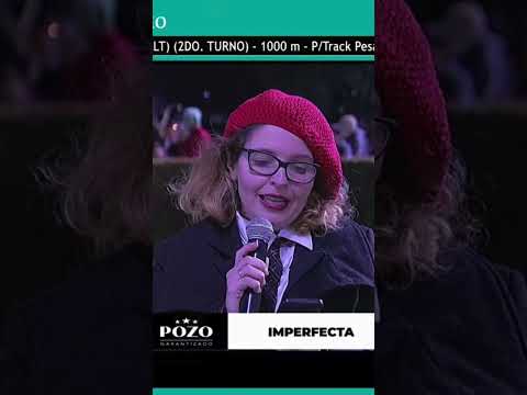 Saludos de @palermoturf a las Agencias de Villa Constitución, Salto, Chacabuco y Junín