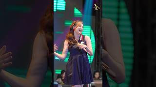 Download lagu Empat Mata - Yeni Inka #shorts mp3