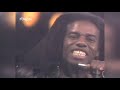 Eddy Grant - Can't Get Enough Of You (Aplauso'08.08.81) (Remastered)