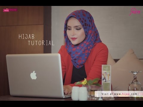 youtube:J4H7T8xFBl8