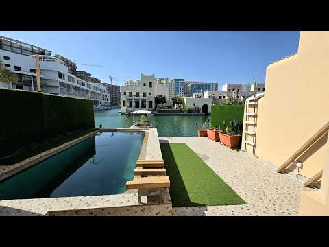 Property video thumbnail