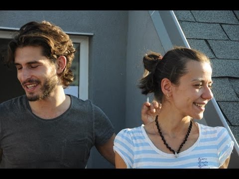 Subfactor #40 - Famous in Front 20.10.2013