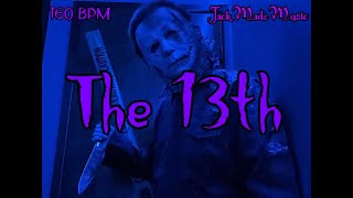 Download lagu The 13th Scary Trap Beat... mp3