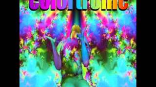 Cherouvim-Triton Nasys remix(uplifting trance)