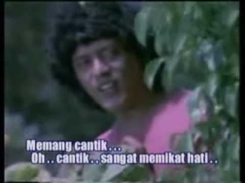 A RAFIQ CANTIK 1   YouTube