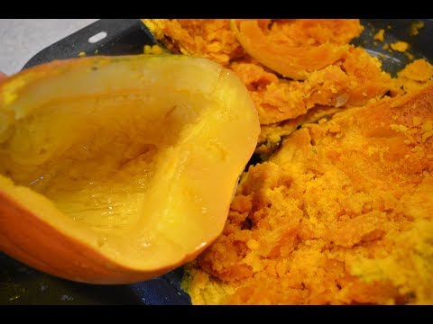 download lagu mp3 mp4 Tiger Pumpkin Recipes, download lagu Tiger Pumpkin Recipes gratis, unduh video klip Tiger Pumpkin Recipes