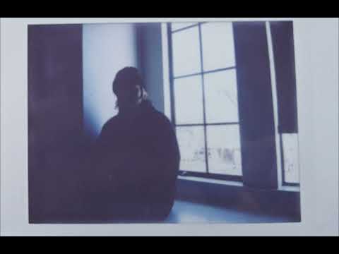 Mura Masa, Clairo - I Don't Think I Can Do This Again (Slowpalace Remix)