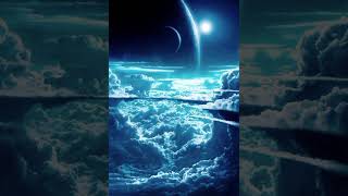 ALL THINGS FADE AWAY (UNRELEASED)