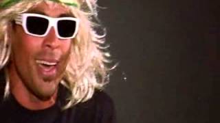 Pepper - &#39;Things That You Love&#39; - 2008-08-01