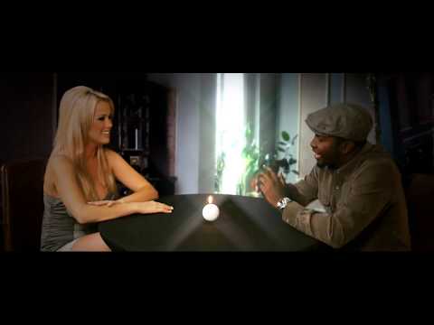 Perfeck Strangers - Love Again (Official Music Video)