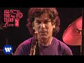 Grateful Dead - The Last Time/We Bid You Goodnight (Live at Sullivan Stadium, Foxboro, MA, 7/14/90)
