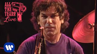 Grateful Dead - The Last Time/We Bid You Goodnight (Live at Sullivan Stadium, Foxboro, MA, 7/14/90)
