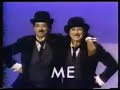 Getting To Know Me Throwbacktv Sesamestreet Throwbacktvmovies