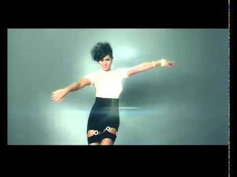 Liviu Guta si Edy Talent - New Style ( Official video )By Adytzu!!!.