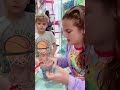 Milkshake Juliadantt Shorts Fy