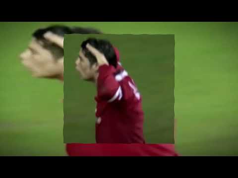 10+6 minutinhos no piquezin do mc ph 4m kkkk [sped up + super bass boosted]