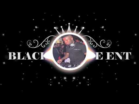 DJ Brandon ft Engelbert Spanish Eyes Black Groove Ent
