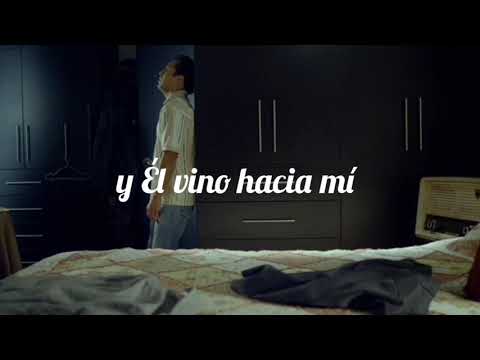 Era para ser eu - Laura Morena (cover en español ft Orfa Imelda)