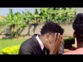 Mubbi Bubbi Maro Ft David Lutalo New Version
