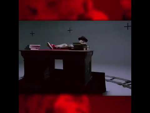 Adidașii - SATRA B.E.N.Z. & Damia