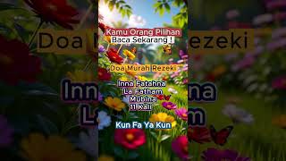 Download lagu Ya Allah Mudahkanlah Urusan Harian Kami #DoaHarian #MudahkanUrusan #DoaIslam mp3 Download lagu Ya Allah Mudahkanlah Urusan Harian Kami #DoaHarian #MudahkanUrusan #DoaIslam mp3
