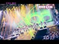 AMOuAGE - Хочу любви EMA 2013 
