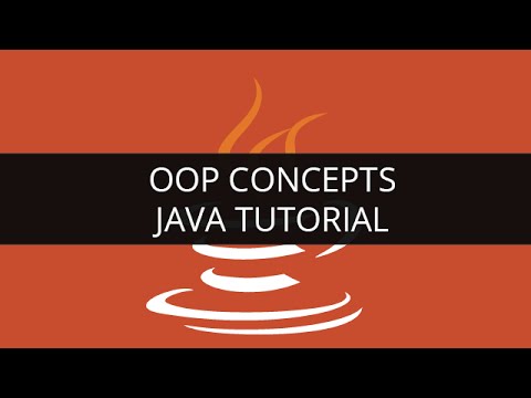 Introduction to Loops in Java | For While Do While Infinite Loops | Java Training | Edureka