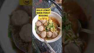Download lagu BAKSO BULAT SEPERTI BOLA PINGPONG 🤤😍 #shorts #short #bakso #meatballs #enak #yummy #food #makan #yum mp3