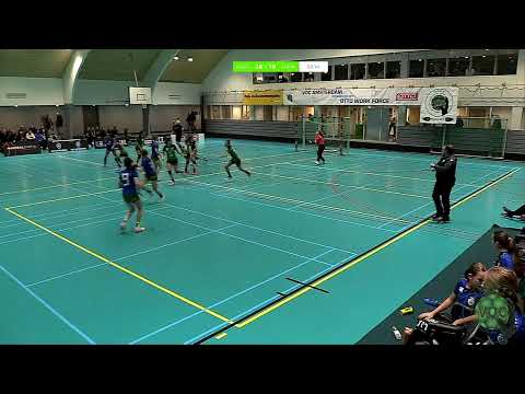 otto work force voc c1 - veneco/velo c1