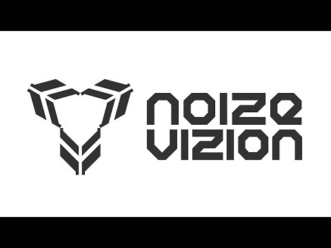 sunshine live - Noize Vizion [Hosted by Nolz] // 06-11-2019 - Hardstyle & Hard Dance