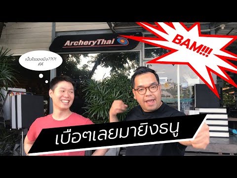 เชื้อโรคหญิงราคาคิรอฟ ความแข็งแรงวิตามิน D3