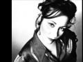 HOLLY COLE I Only Have Eyes For You