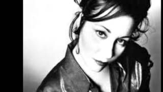 HOLLY COLE I Only Have Eyes For You