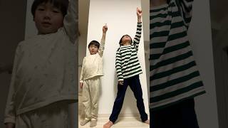 マッシュル #shorts #マッシュル #踊ってみた #アニメ