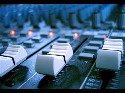 REMIX THINKING ABOUT MY BABY._0001.wmv