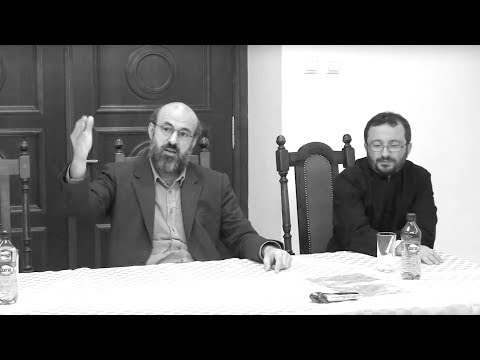 Factori de risc în dezvoltarea şi educaţia copiilor astăzi