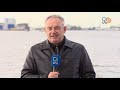 Welkom bij Rijnmond