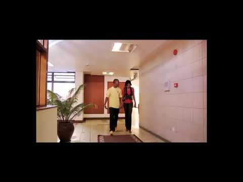 Dullayo - Naumia roho