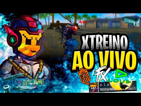 LIVE ON 🔴 CADA DIA PIOR 🔴