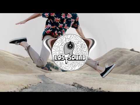 Gregory Trejo & Markdos - Nothing Matters But You (Ft. Zachary MoFat)