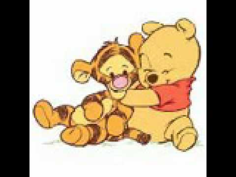 MICHELLE - standing here all alone